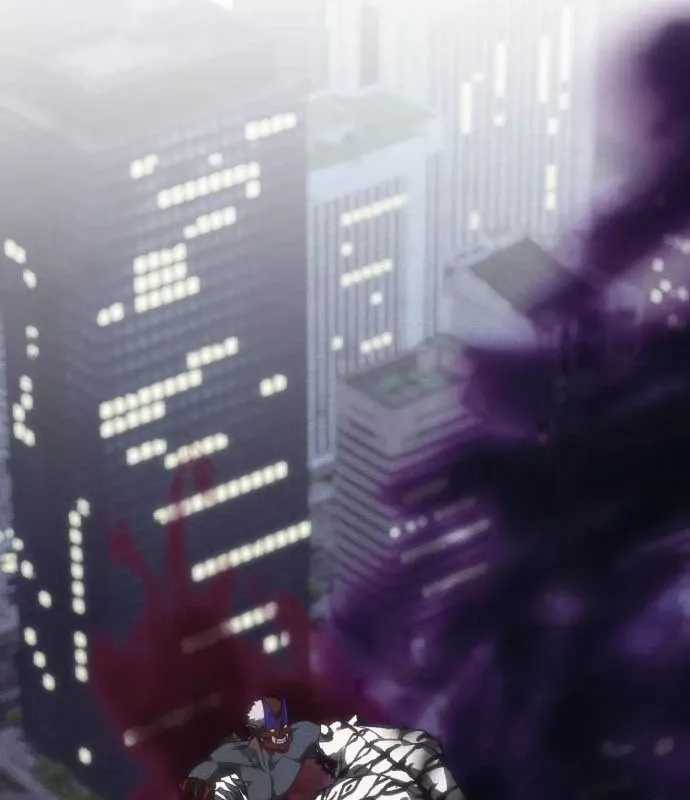 Pháp Sư Đạo Tiền - Chapter 35 - Trang 163