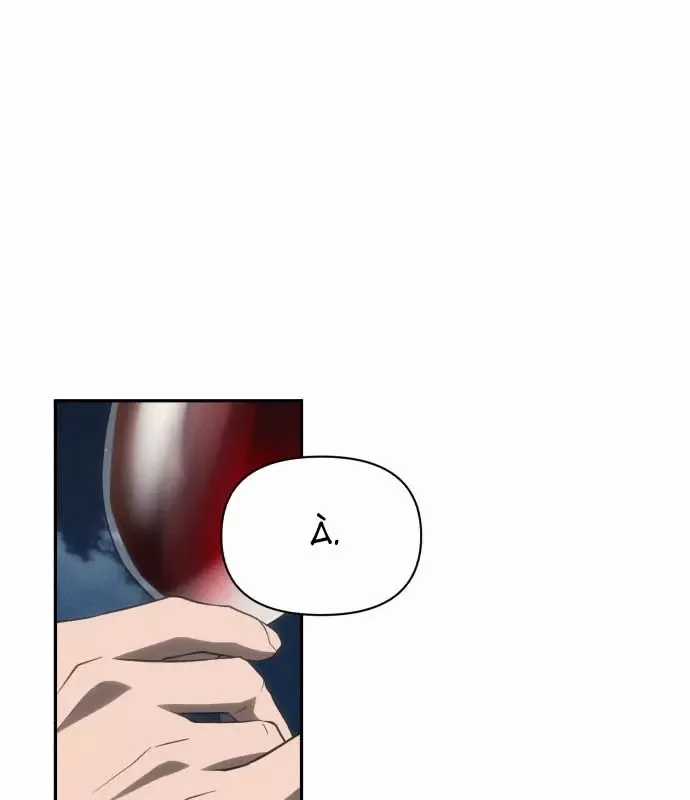 Pháp Sư Đạo Tiền - Chapter 35 - Trang 167