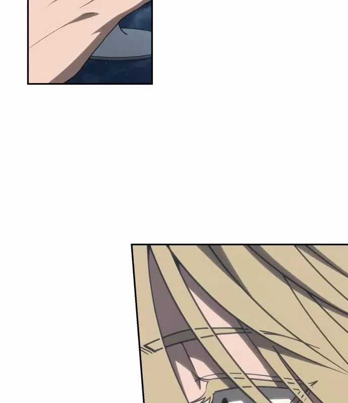 Pháp Sư Đạo Tiền - Chapter 35 - Trang 168