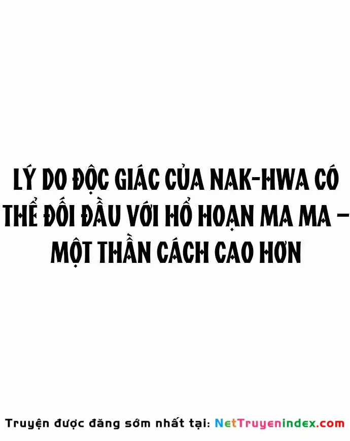 Pháp Sư Đạo Tiền - Chapter 35 - Trang 170