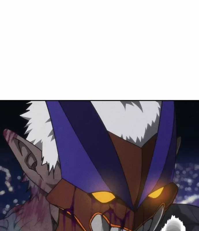 Pháp Sư Đạo Tiền - Chapter 35 - Trang 171