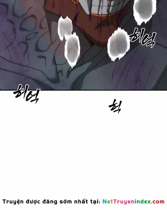 Pháp Sư Đạo Tiền - Chapter 35 - Trang 172