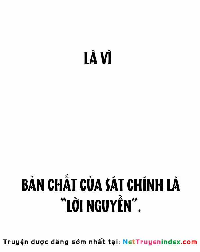 Pháp Sư Đạo Tiền - Chapter 35 - Trang 173