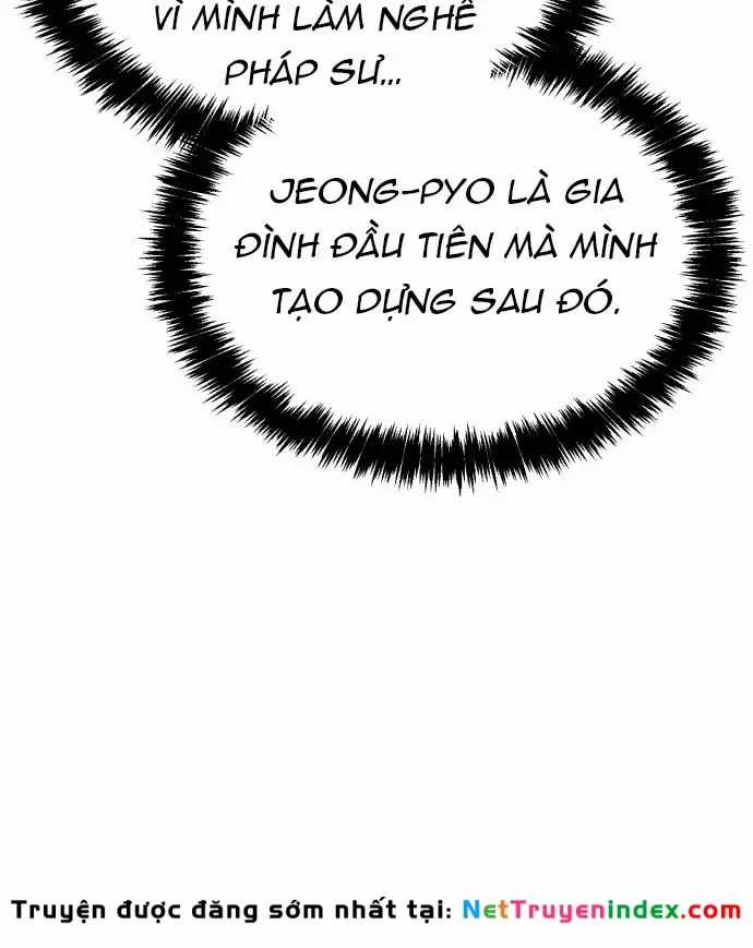 Pháp Sư Đạo Tiền - Chapter 35 - Trang 176