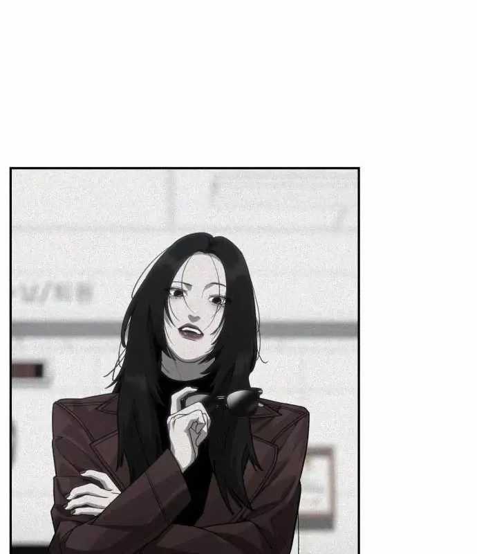 Pháp Sư Đạo Tiền - Chapter 35 - Trang 177