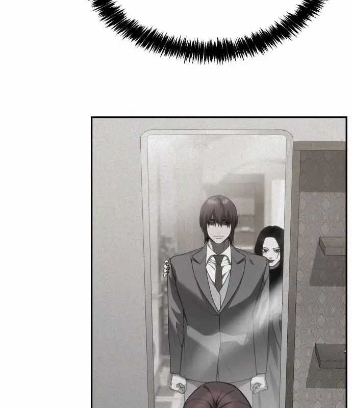 Pháp Sư Đạo Tiền - Chapter 35 - Trang 179