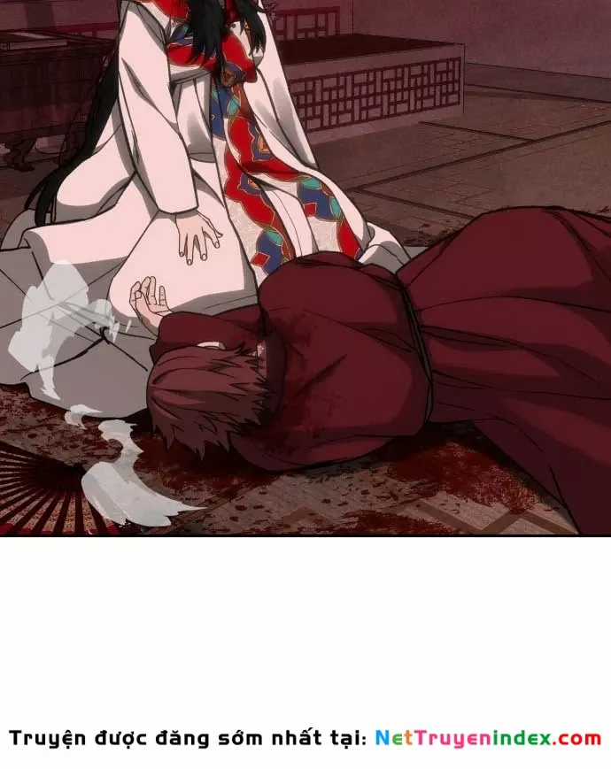 Pháp Sư Đạo Tiền - Chapter 35 - Trang 19