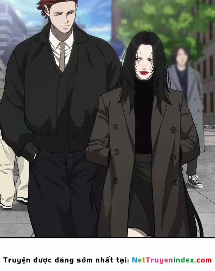 Pháp Sư Đạo Tiền - Chapter 35 - Trang 182