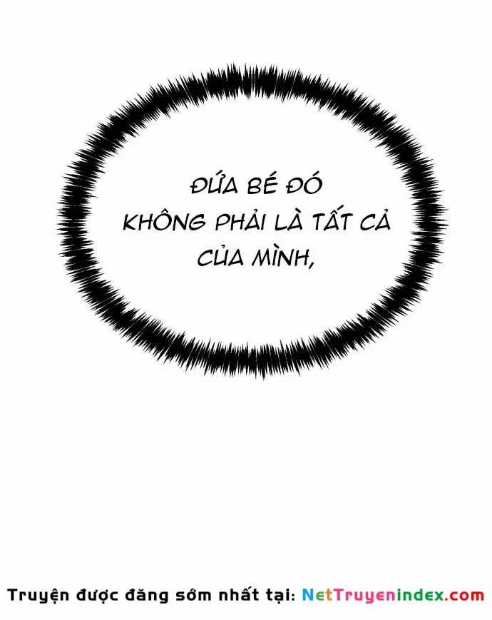 Pháp Sư Đạo Tiền - Chapter 35 - Trang 183