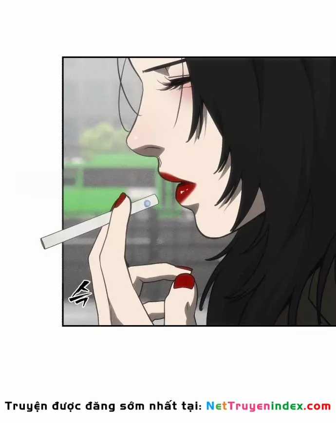 Pháp Sư Đạo Tiền - Chapter 35 - Trang 184