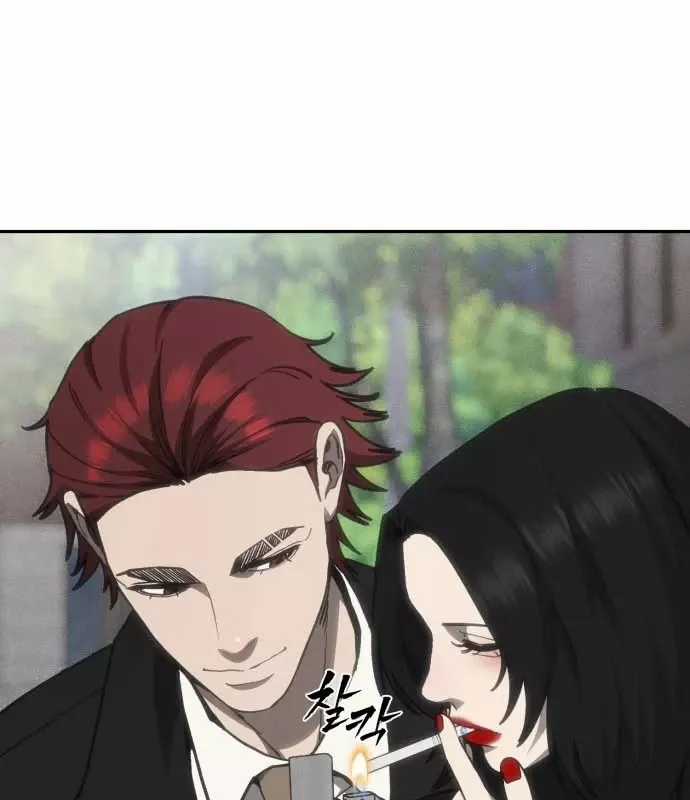 Pháp Sư Đạo Tiền - Chapter 35 - Trang 185