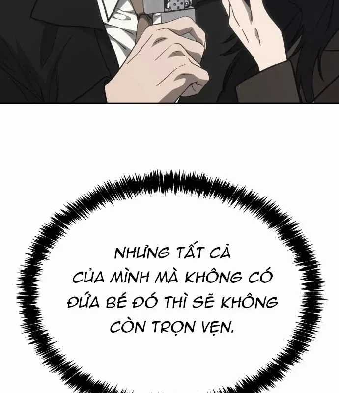 Pháp Sư Đạo Tiền - Chapter 35 - Trang 186