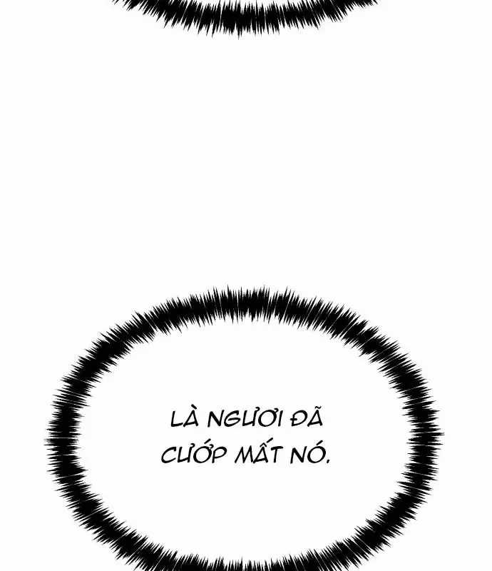 Pháp Sư Đạo Tiền - Chapter 35 - Trang 187