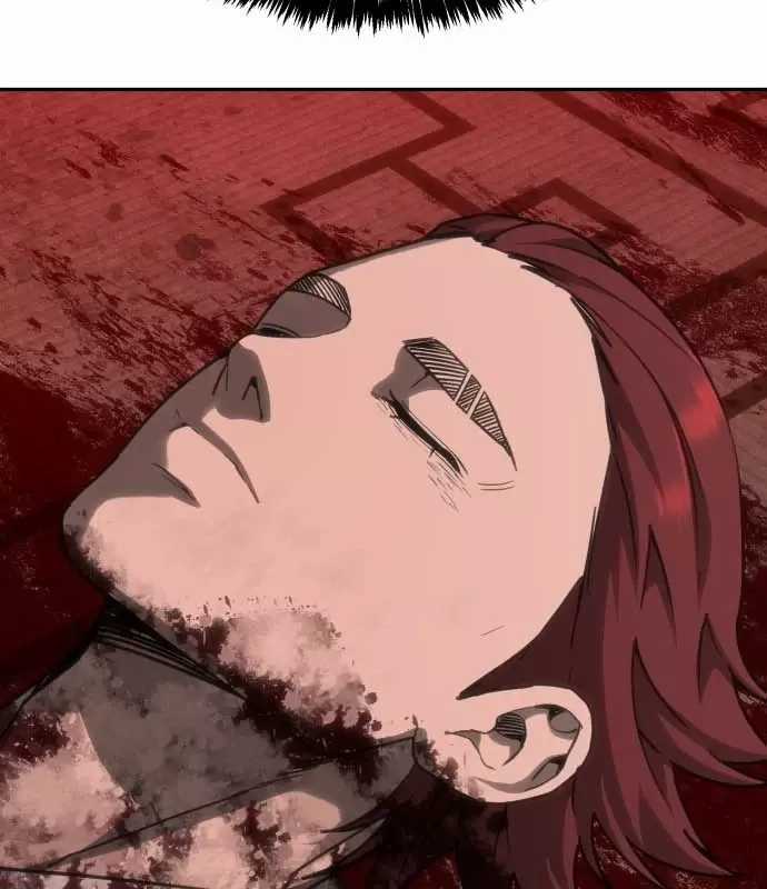 Pháp Sư Đạo Tiền - Chapter 35 - Trang 188