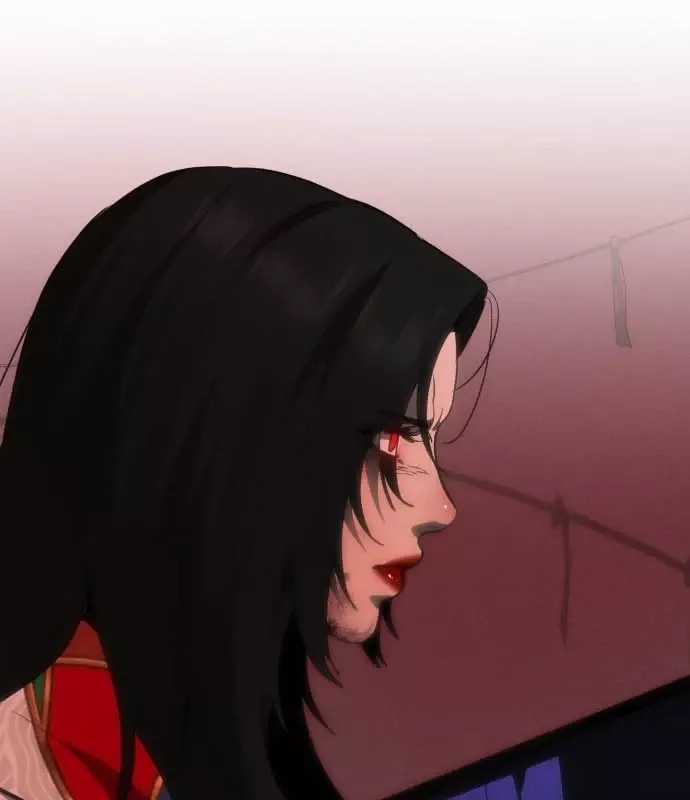 Pháp Sư Đạo Tiền - Chapter 35 - Trang 190