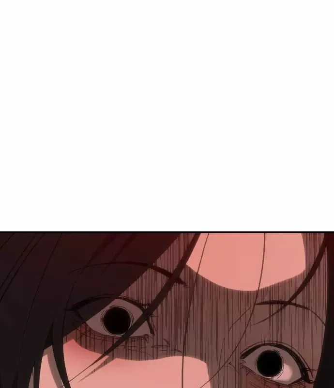 Pháp Sư Đạo Tiền - Chapter 35 - Trang 20