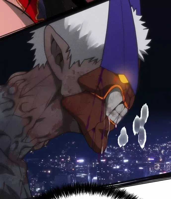 Pháp Sư Đạo Tiền - Chapter 35 - Trang 191