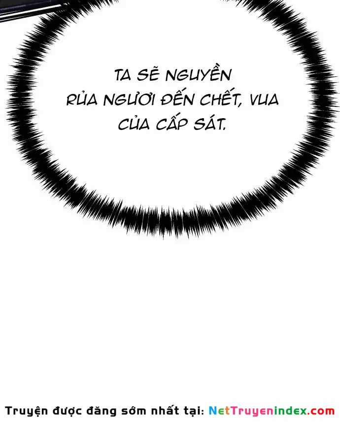 Pháp Sư Đạo Tiền - Chapter 35 - Trang 192