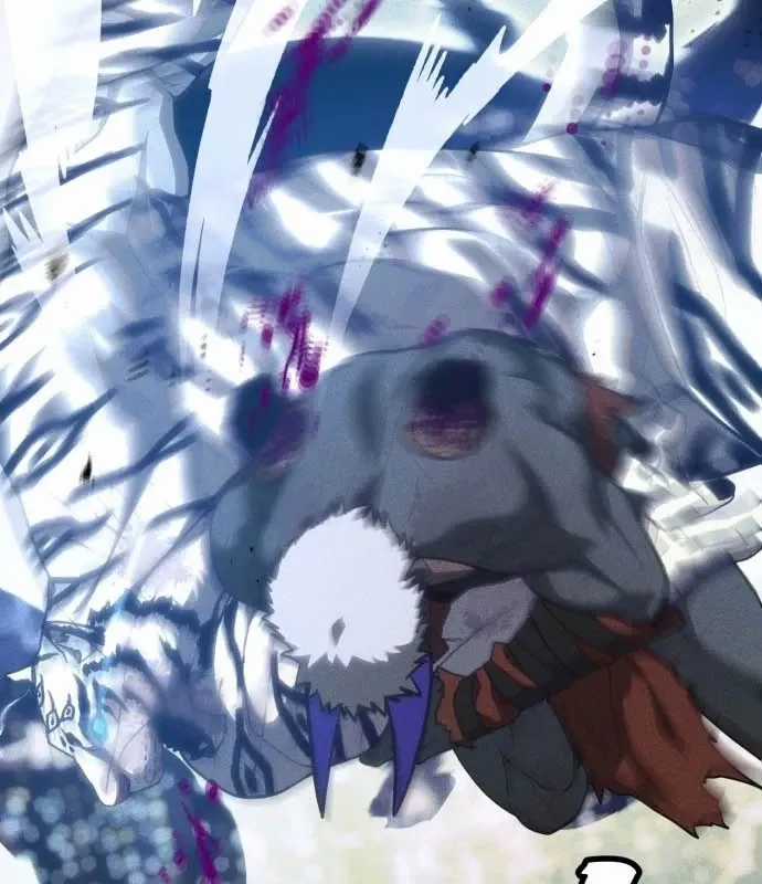 Pháp Sư Đạo Tiền - Chapter 35 - Trang 195