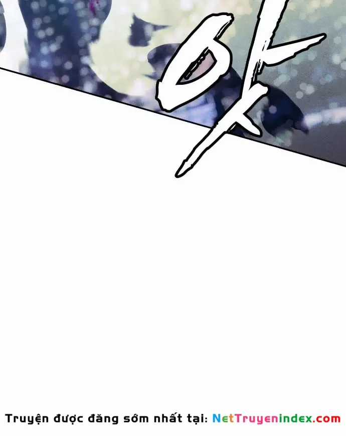 Pháp Sư Đạo Tiền - Chapter 35 - Trang 196