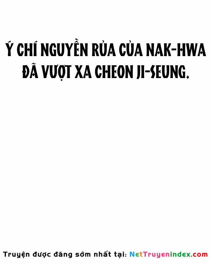 Pháp Sư Đạo Tiền - Chapter 35 - Trang 197