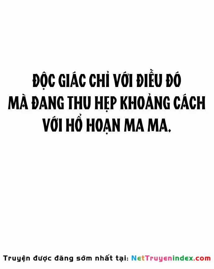 Pháp Sư Đạo Tiền - Chapter 35 - Trang 198