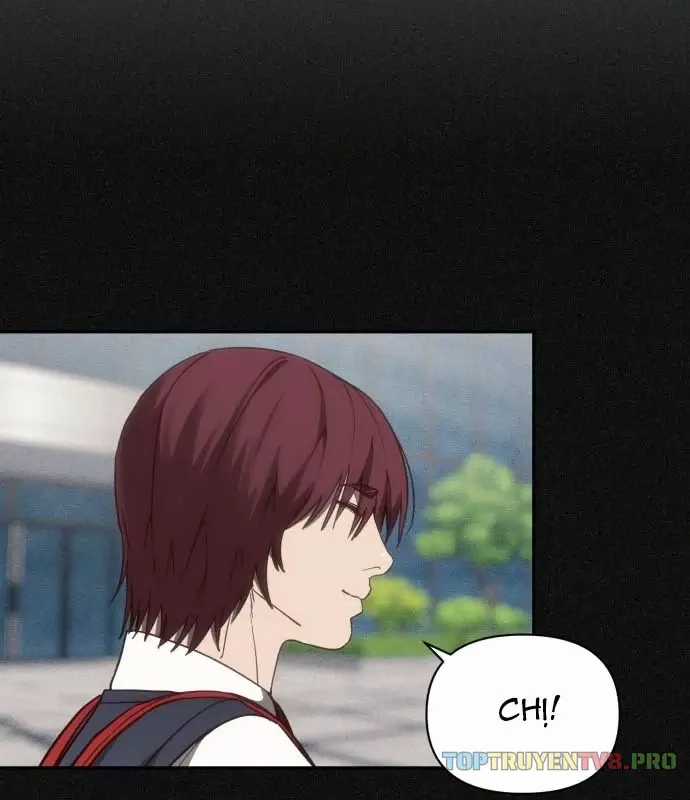 Pháp Sư Đạo Tiền - Chapter 35 - Trang 3