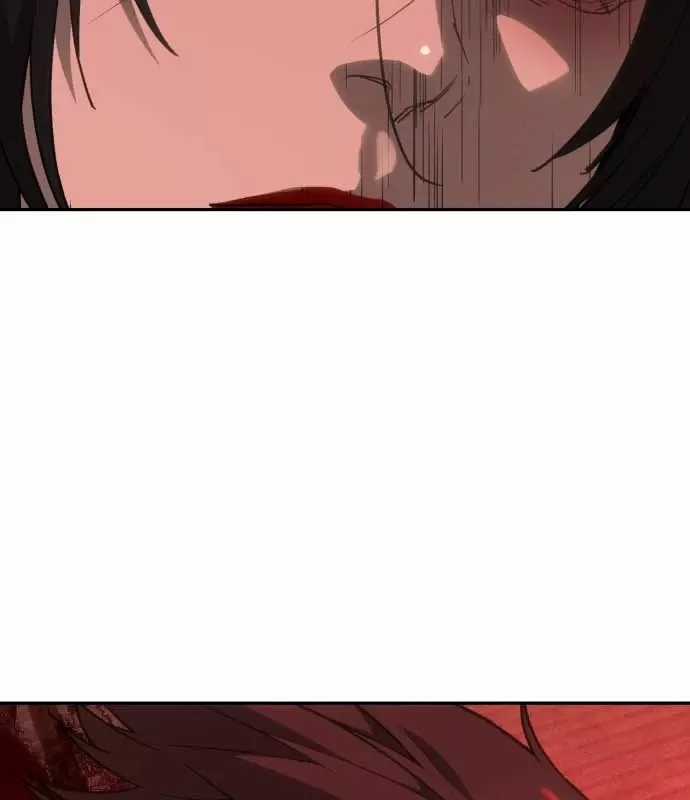 Pháp Sư Đạo Tiền - Chapter 35 - Trang 21