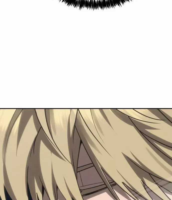 Pháp Sư Đạo Tiền - Chapter 35 - Trang 201