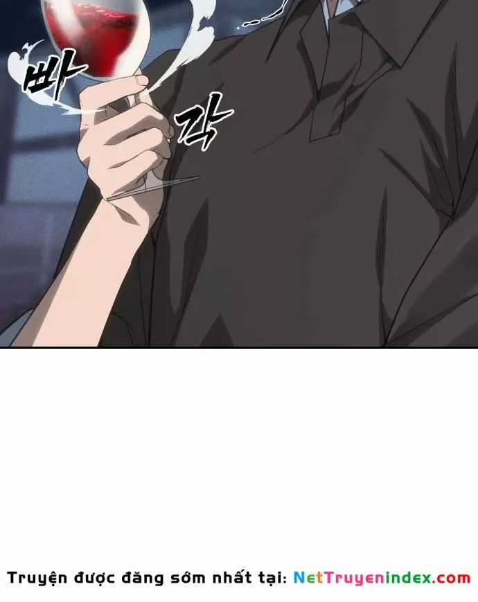 Pháp Sư Đạo Tiền - Chapter 35 - Trang 204