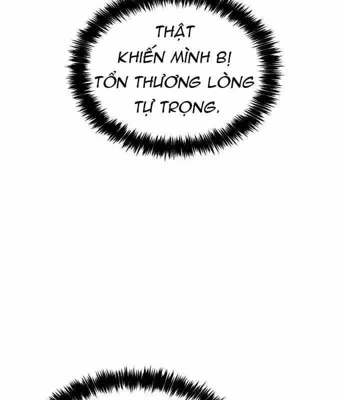 Pháp Sư Đạo Tiền - Chapter 35 - Trang 206