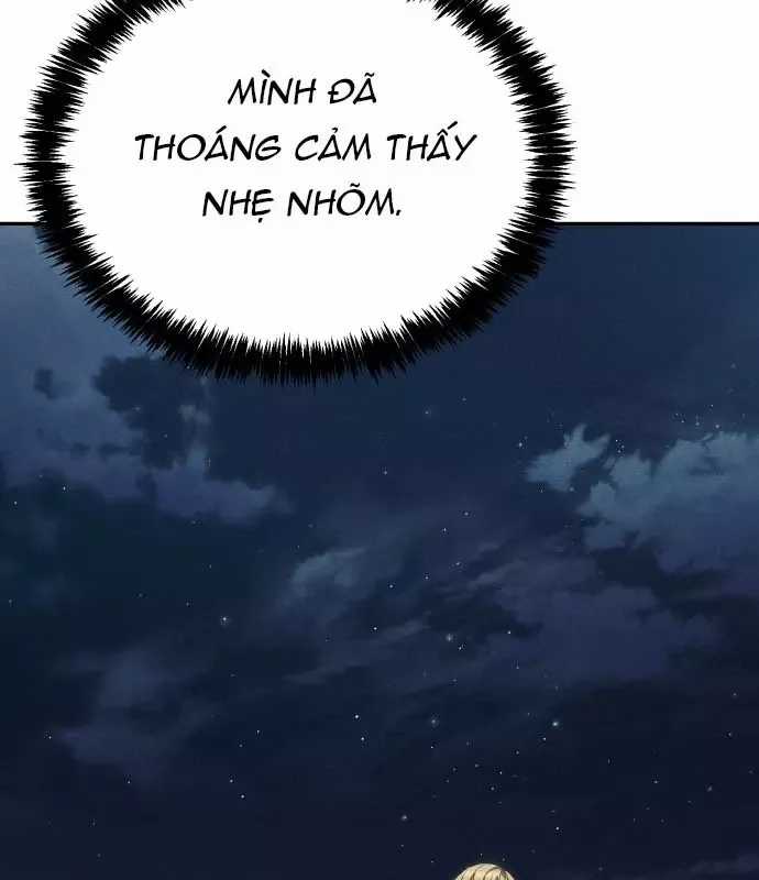 Pháp Sư Đạo Tiền - Chapter 35 - Trang 207