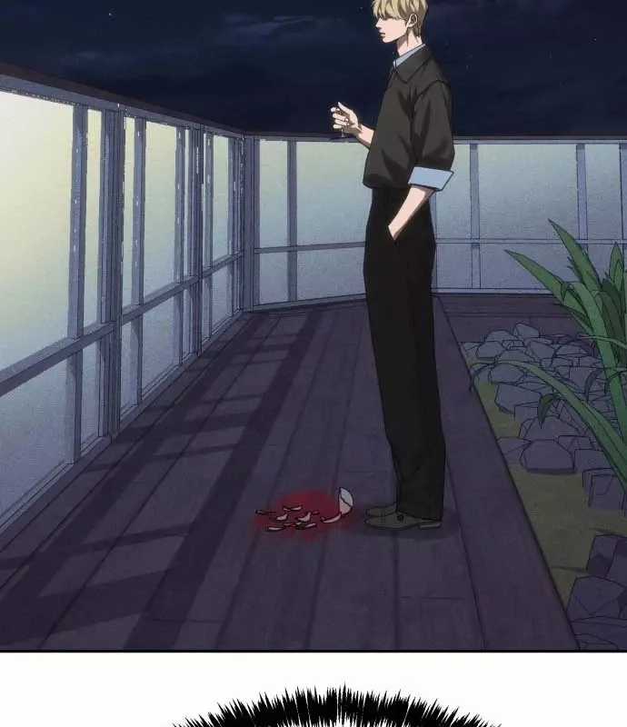 Pháp Sư Đạo Tiền - Chapter 35 - Trang 208