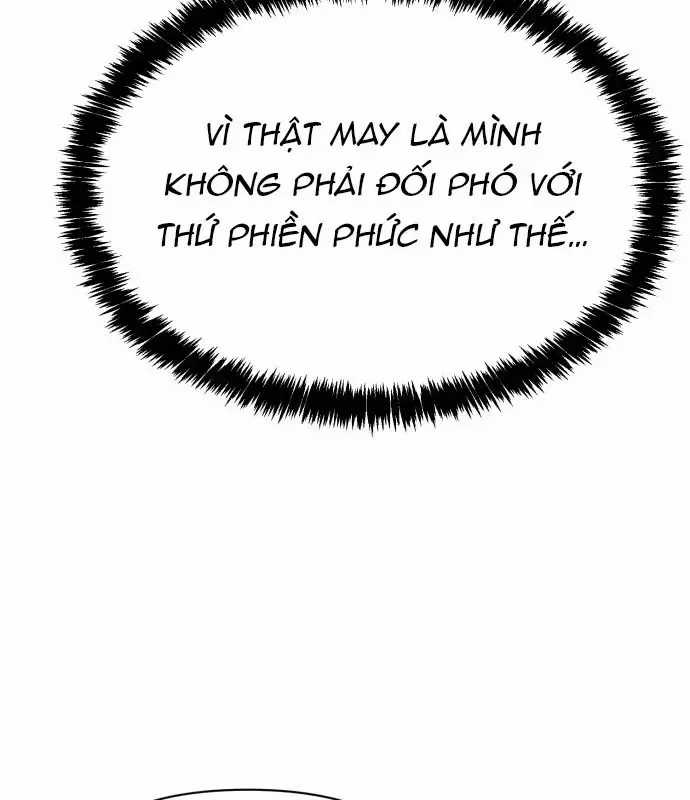 Pháp Sư Đạo Tiền - Chapter 35 - Trang 209