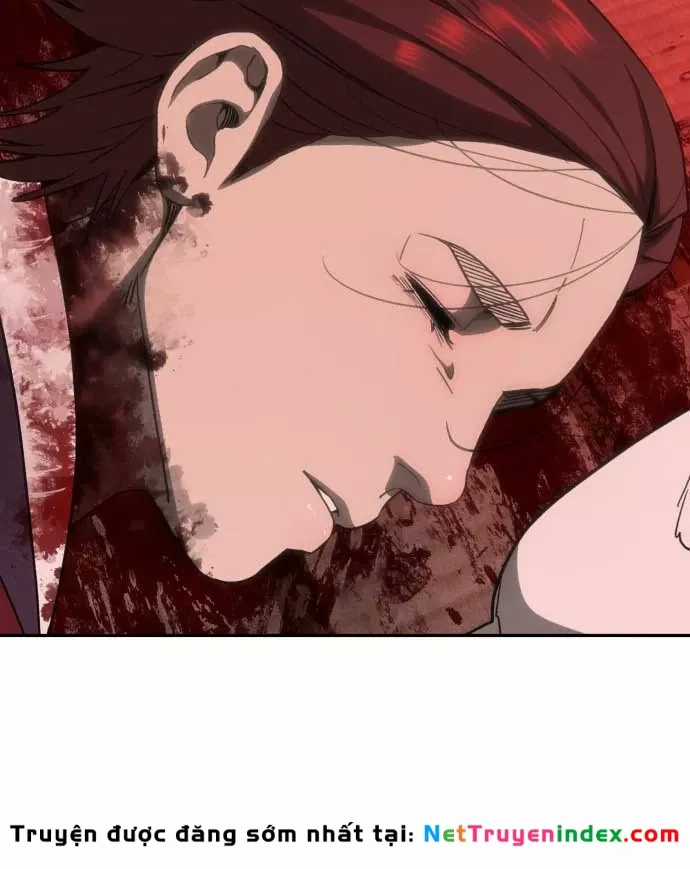 Pháp Sư Đạo Tiền - Chapter 35 - Trang 22