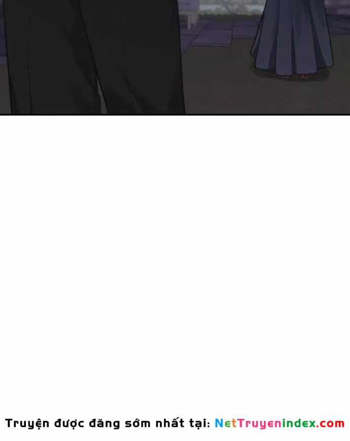 Pháp Sư Đạo Tiền - Chapter 35 - Trang 211