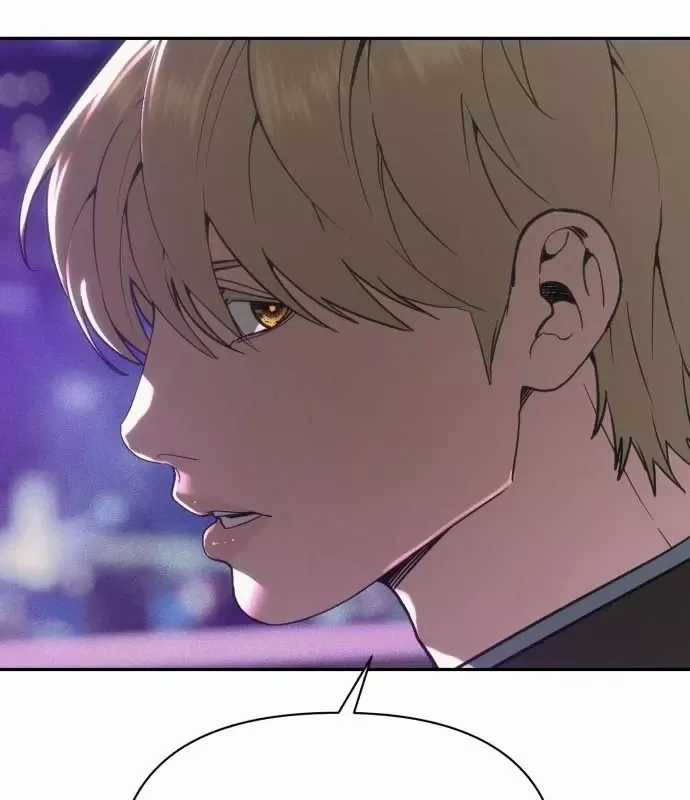 Pháp Sư Đạo Tiền - Chapter 35 - Trang 212