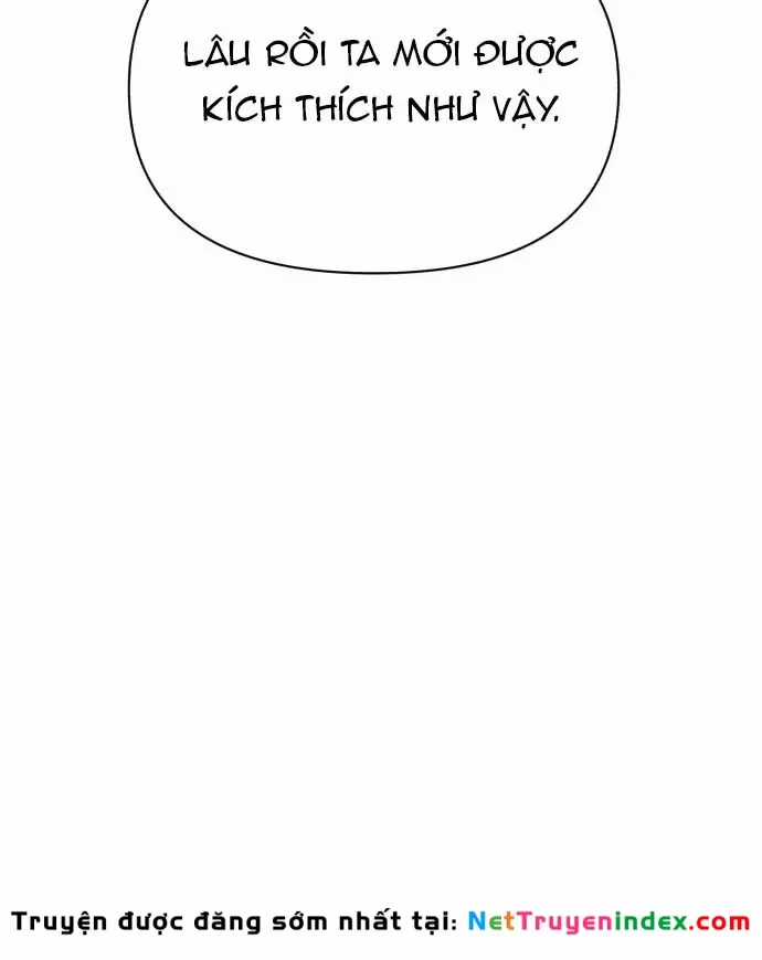 Pháp Sư Đạo Tiền - Chapter 35 - Trang 213