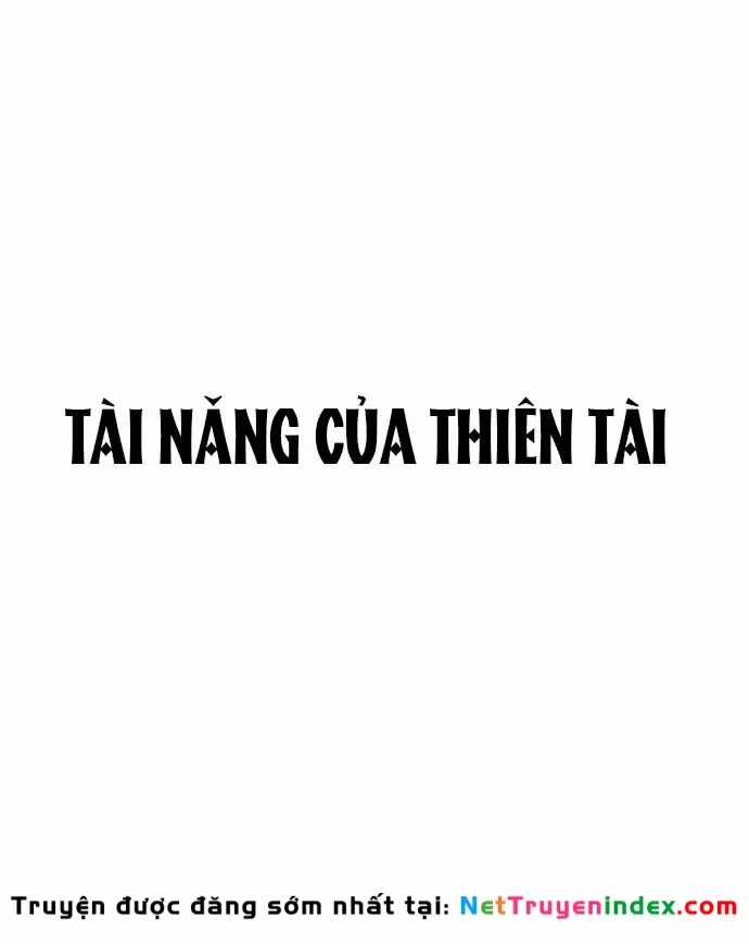 Pháp Sư Đạo Tiền - Chapter 35 - Trang 214