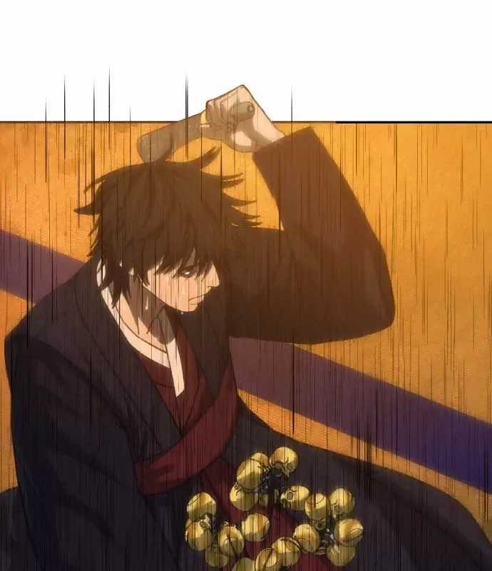 Pháp Sư Đạo Tiền - Chapter 35 - Trang 215