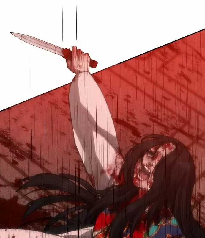 Pháp Sư Đạo Tiền - Chapter 35 - Trang 218