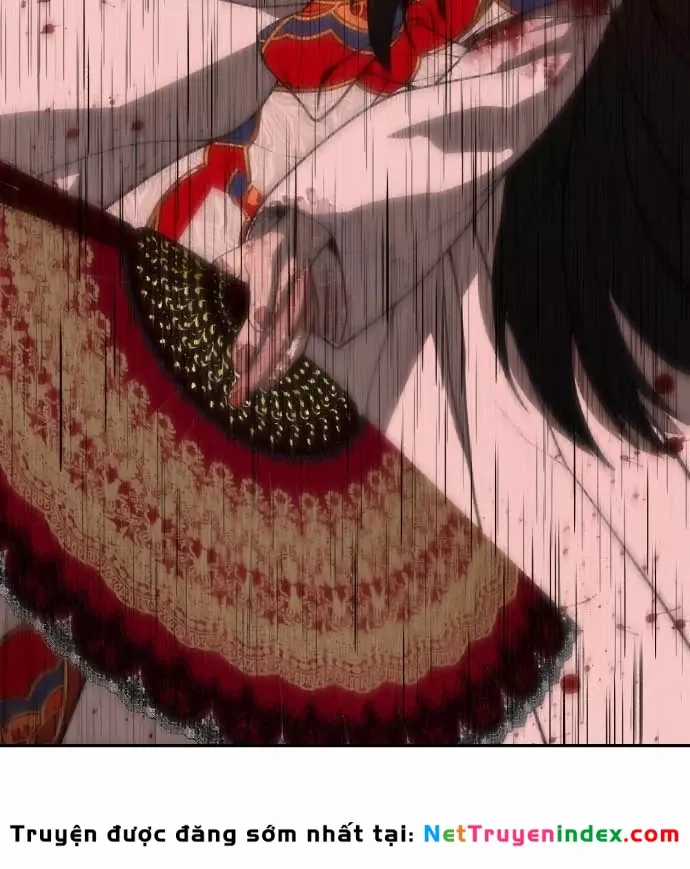 Pháp Sư Đạo Tiền - Chapter 35 - Trang 219