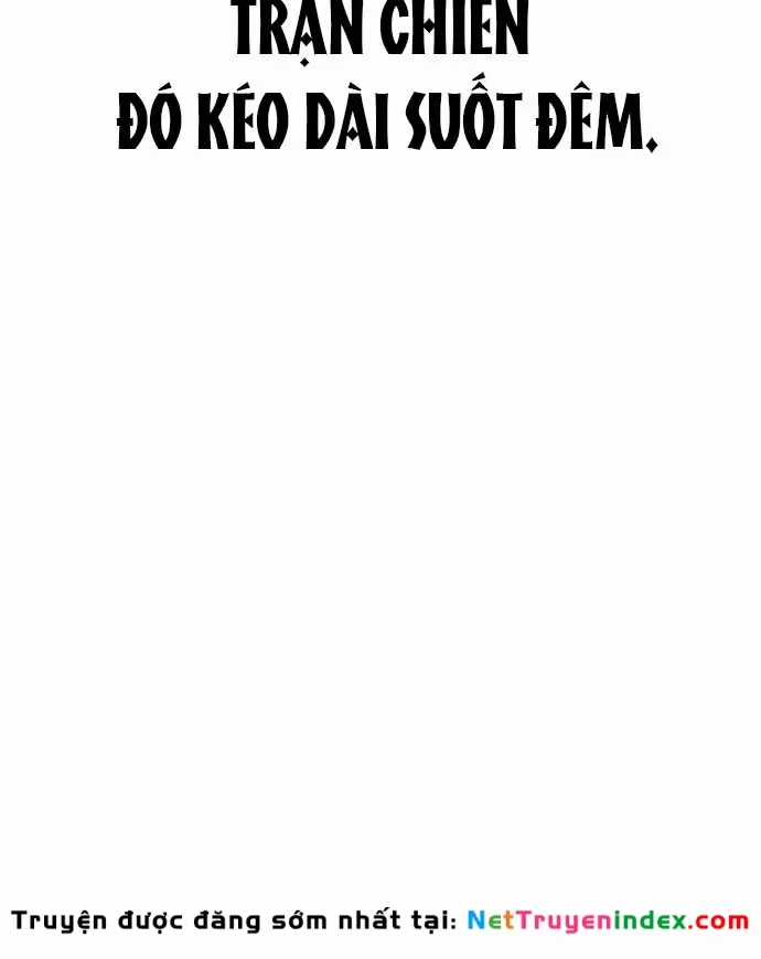 Pháp Sư Đạo Tiền - Chapter 35 - Trang 221