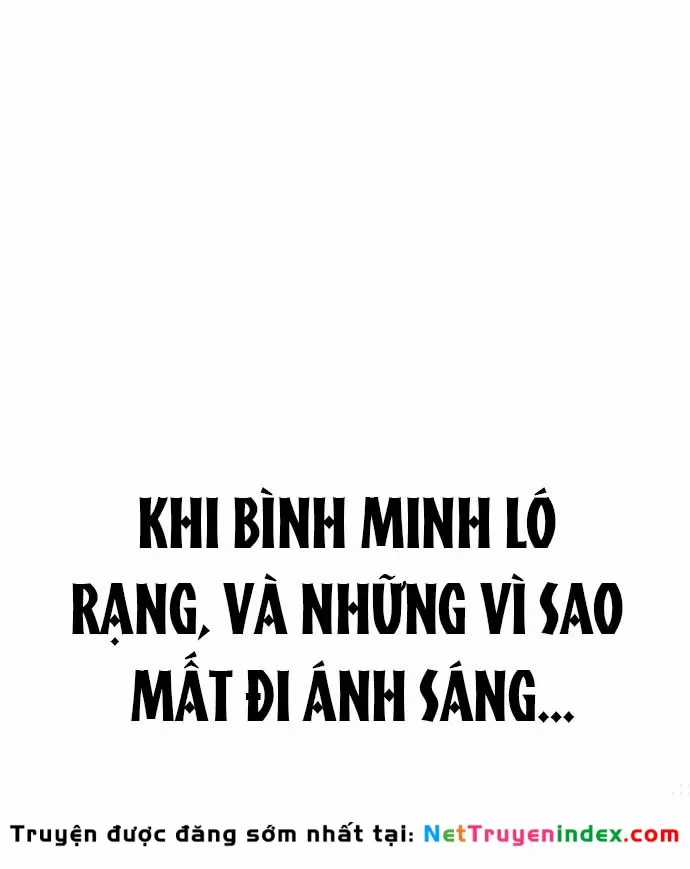 Pháp Sư Đạo Tiền - Chapter 35 - Trang 225