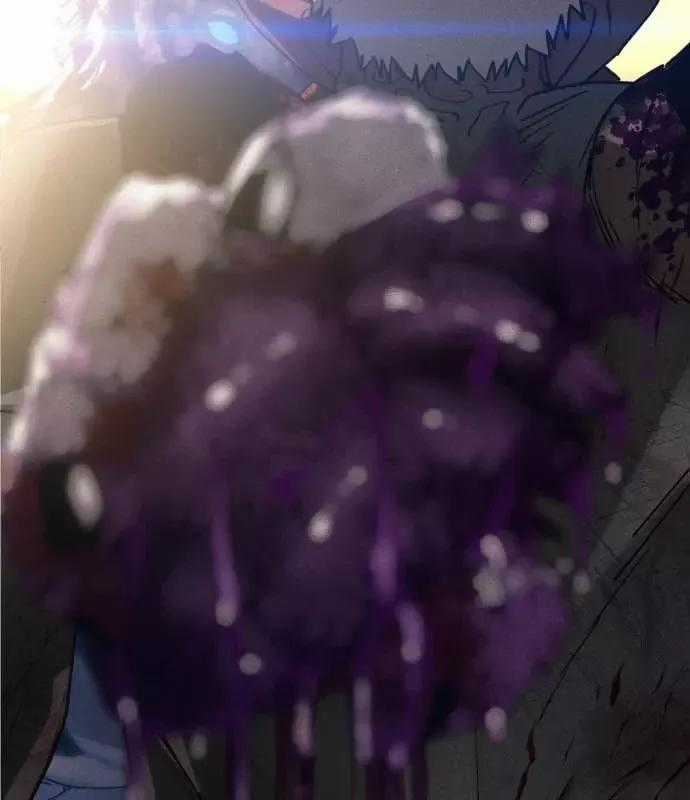 Pháp Sư Đạo Tiền - Chapter 35 - Trang 228