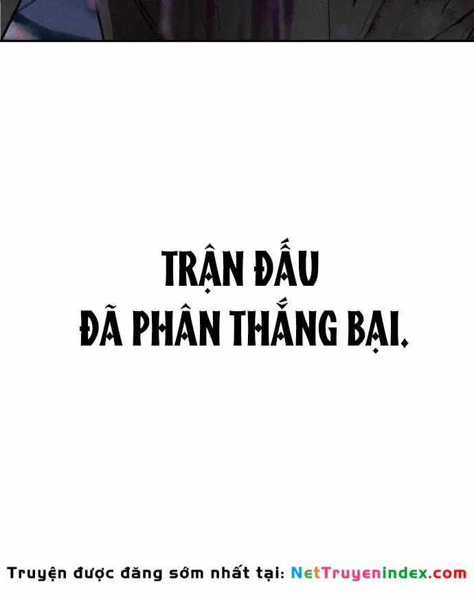 Pháp Sư Đạo Tiền - Chapter 35 - Trang 229