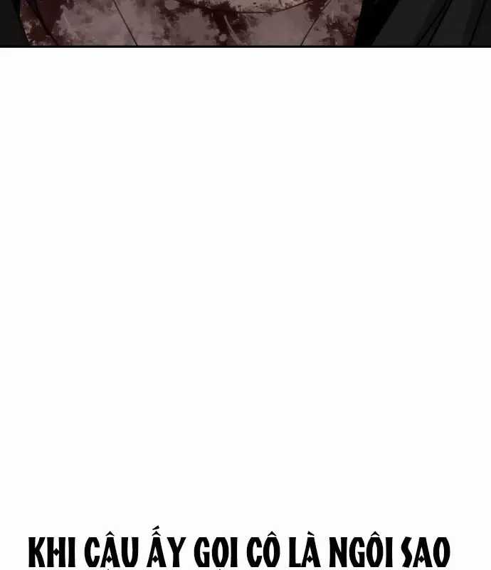 Pháp Sư Đạo Tiền - Chapter 35 - Trang 24