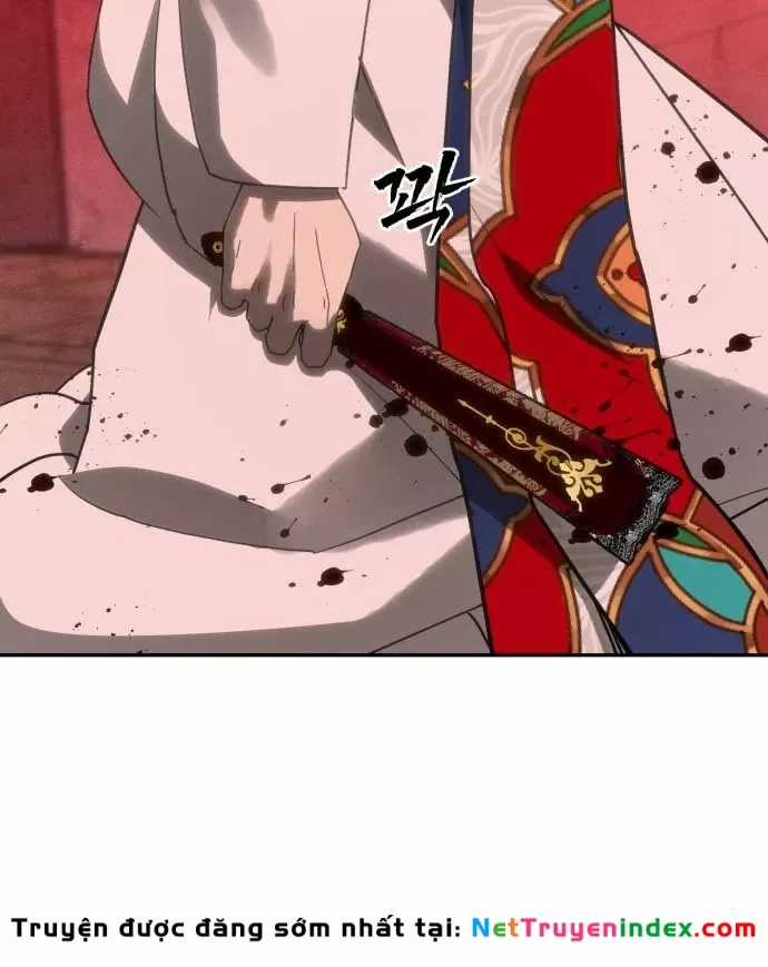 Pháp Sư Đạo Tiền - Chapter 35 - Trang 26