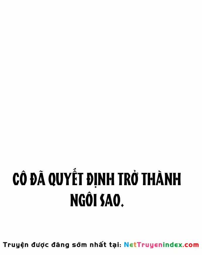 Pháp Sư Đạo Tiền - Chapter 35 - Trang 27