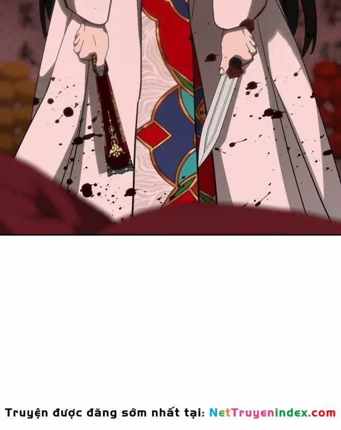 Pháp Sư Đạo Tiền - Chapter 35 - Trang 29